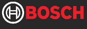 Bosch Logo Matrix Integrations
